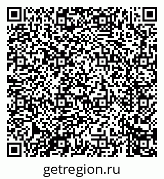 79069667720