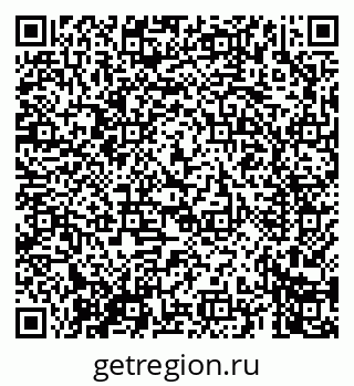 79069667721