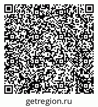 79069667722