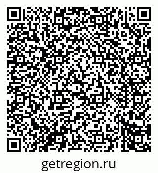 79069667723