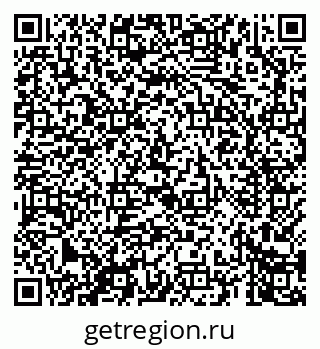 79069667724