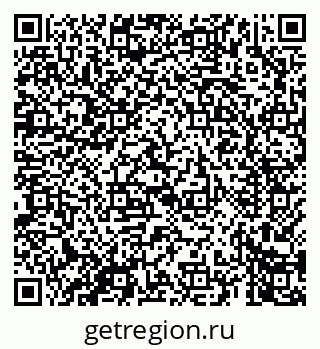 79069667725