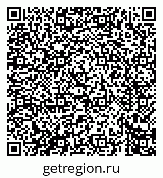 79069667726
