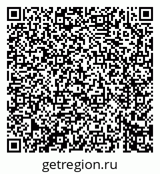 79069667727