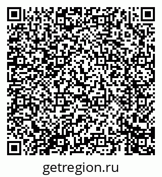 79069667728