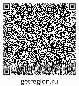 79069667729