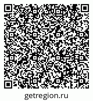 79069667730