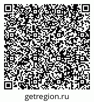 79069667731