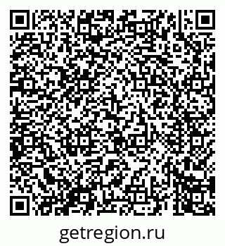79069667732