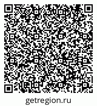 79069667734