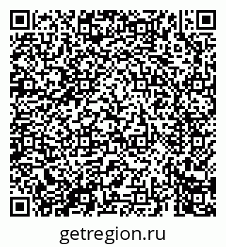 79069667735