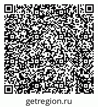79069667736