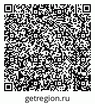 79069667737