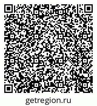 79069667738