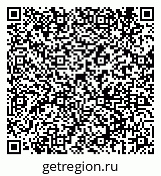 79069667739