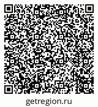 79069667740