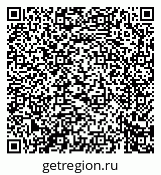 79069667741