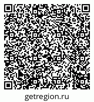 79069667742