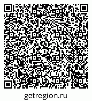 79069667743