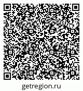 79069667744