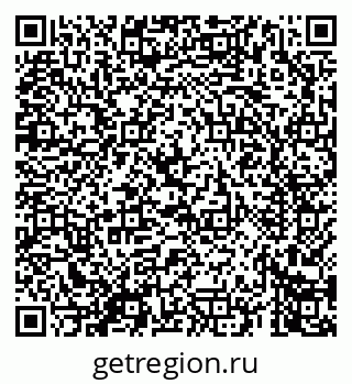 79069667746