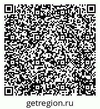 79069667748