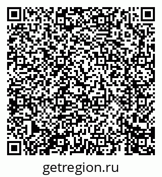 79069667750