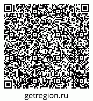 79069667751