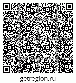79069667752