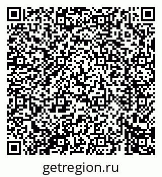 79069667753