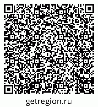 79069667754