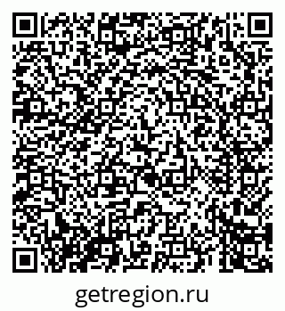 79069667755