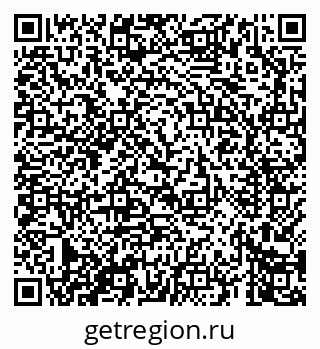 79069667756