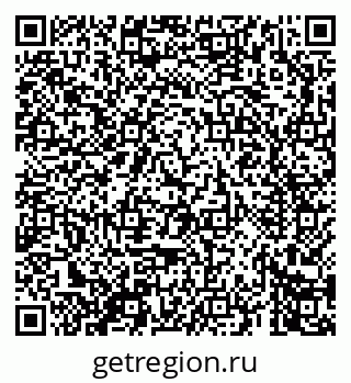 79069667757