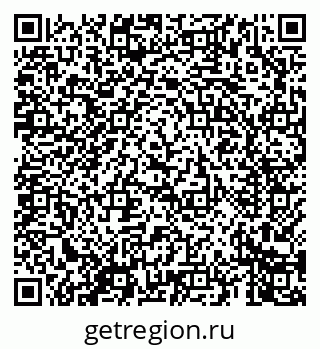 79069667758