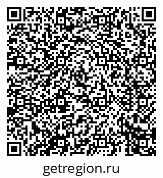 79069667759