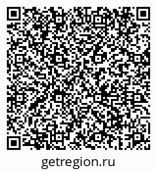 79069667760