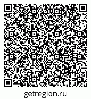 79069667761