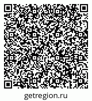 79069667763