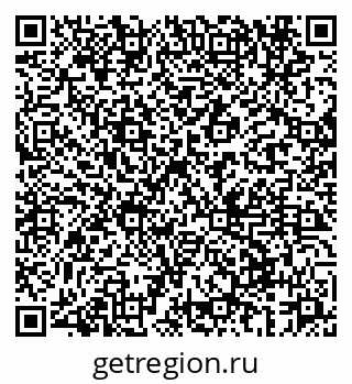 79069667765