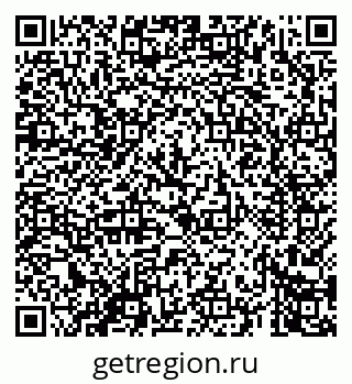 79069667766
