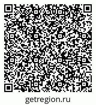 79069667768