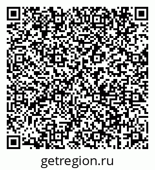 79069667769