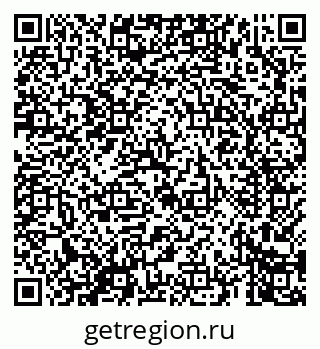 79069667770