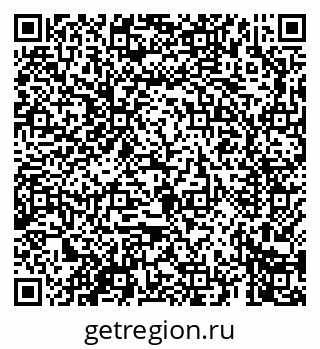 79069667771