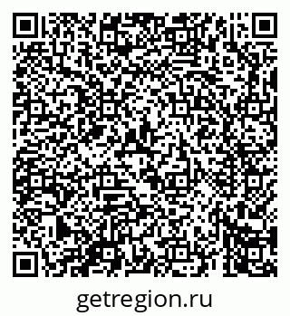79069667773