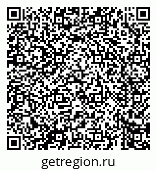 79069667774