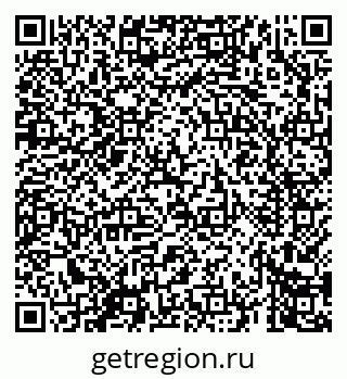79069667776