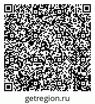 79069667777