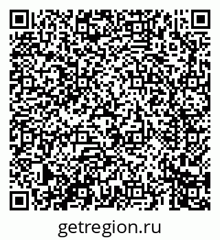 79069667778